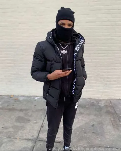 @daddypimpherassdown