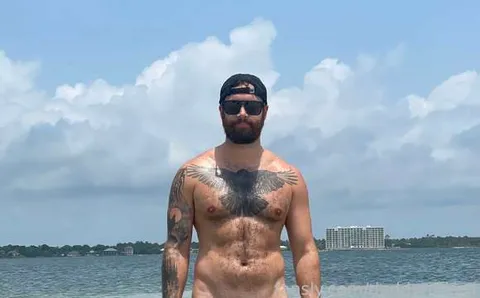@daddyrifflord