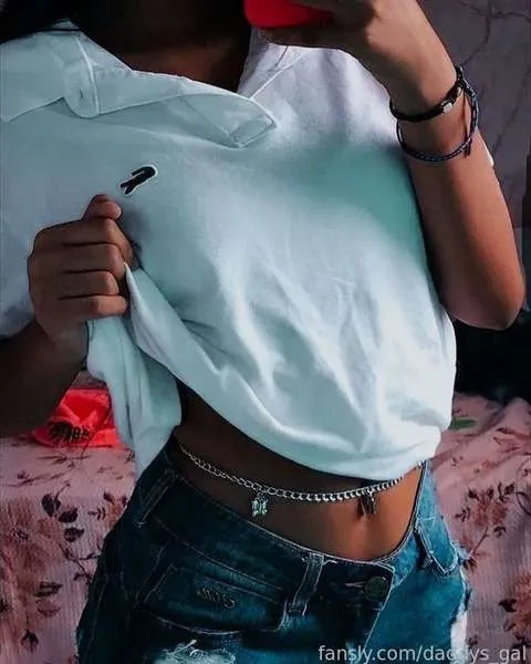 @daddys_gal