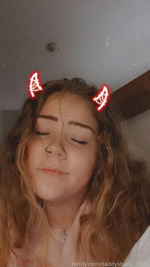 @daddysbaby_2025