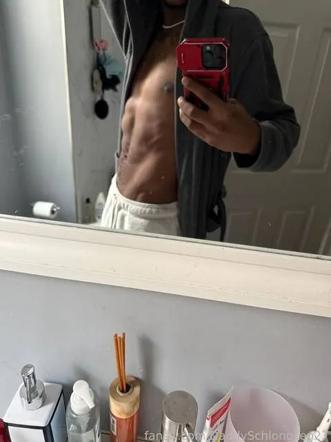 @DaddySchlongLeg27