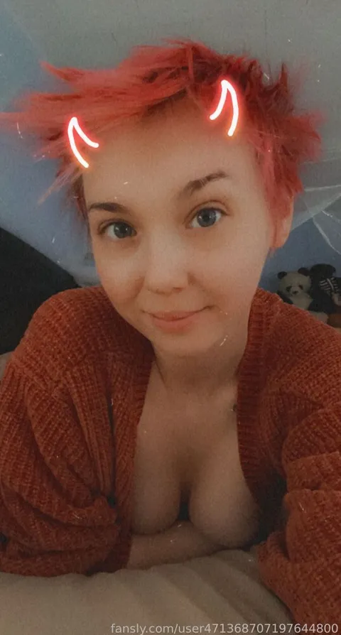 @DaddysDollhouse