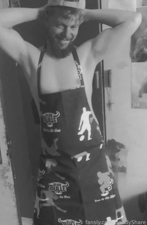 @DaddyShare