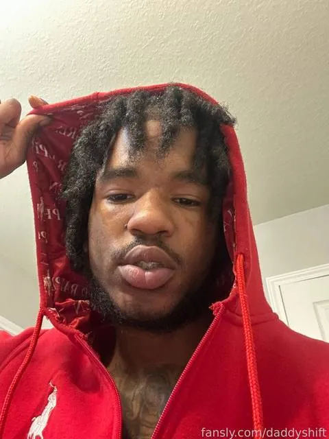 @daddyshift