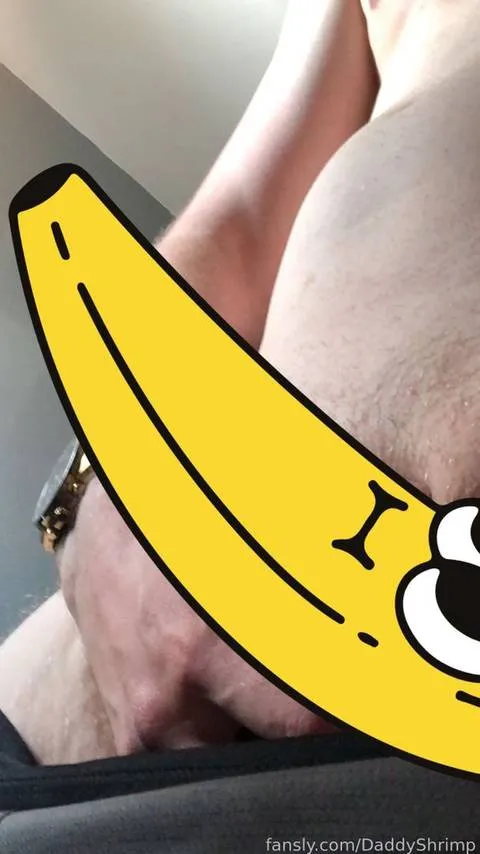 @DaddyShrimp