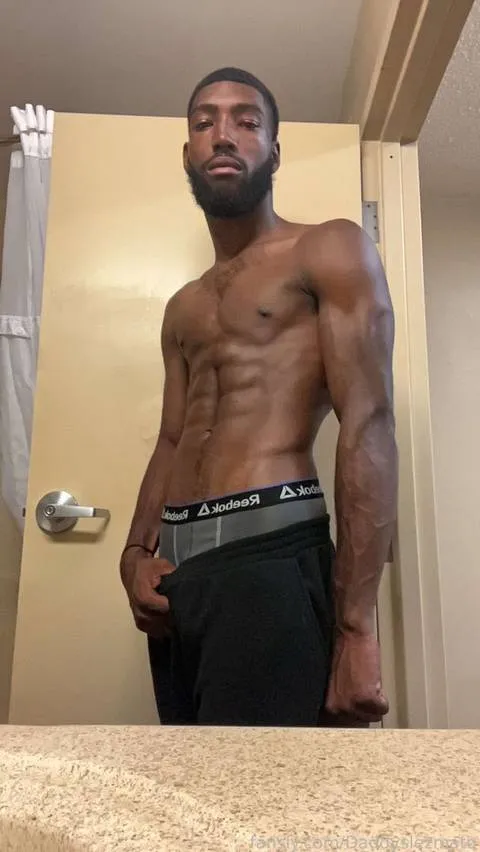 @Daddyslezmato