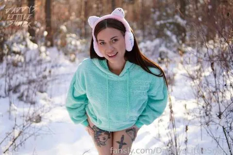 @DaddysLittleSnack