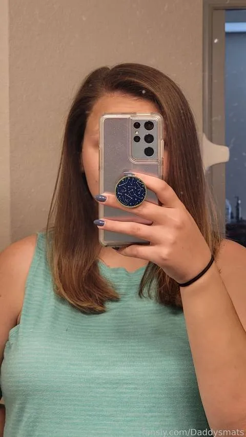@Daddysmats
