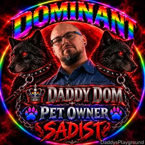 @DaddysPlayground