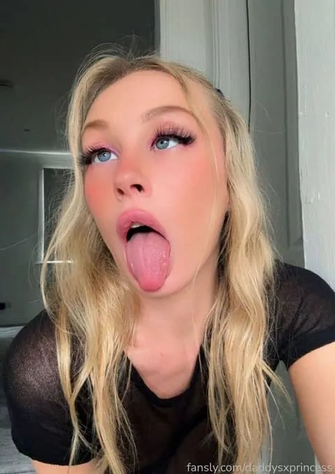 @daddysxprincess