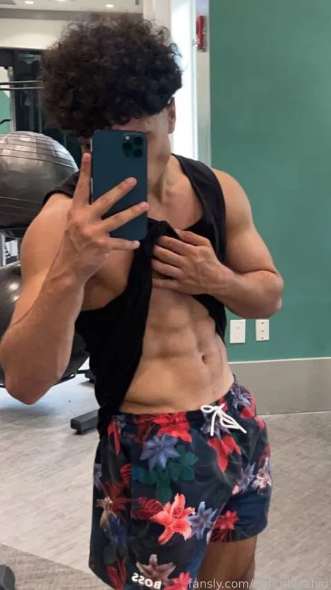@daddyzachary