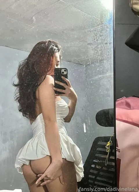 @dadivinelana