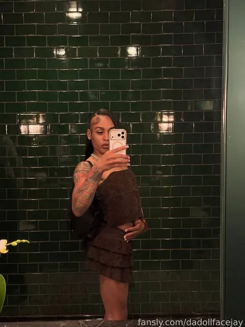 @dadollfacejay