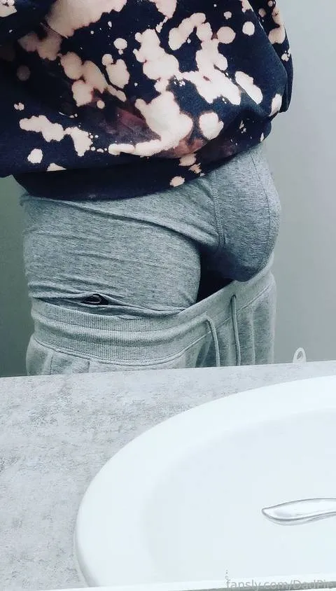 @DadPie