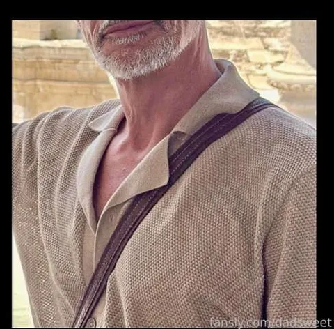 @dadsweet