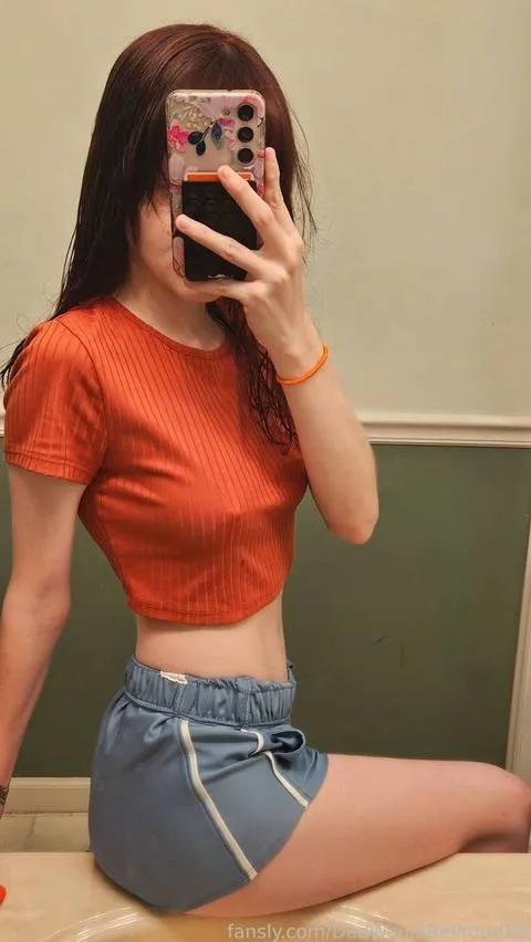 @DadWouldBeProud18
