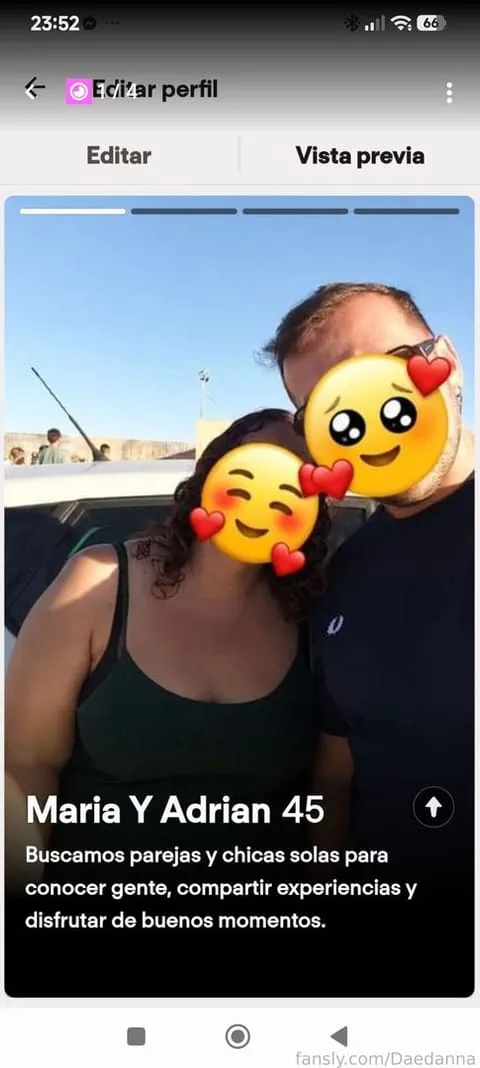 @Daedanna