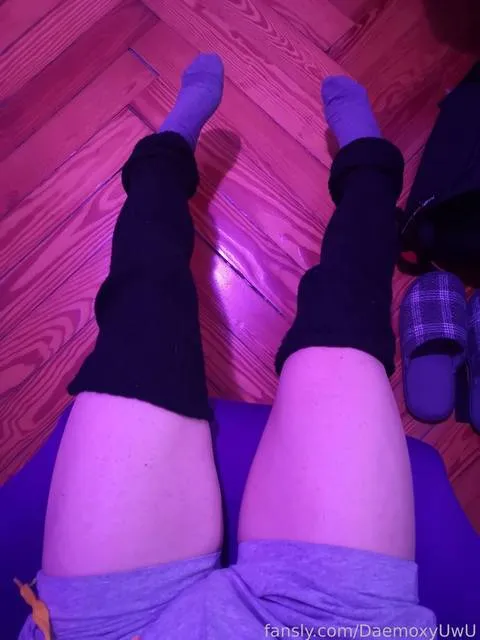 @DaemoxyUwU