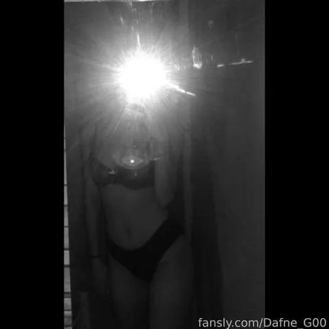 @Dafne_G00