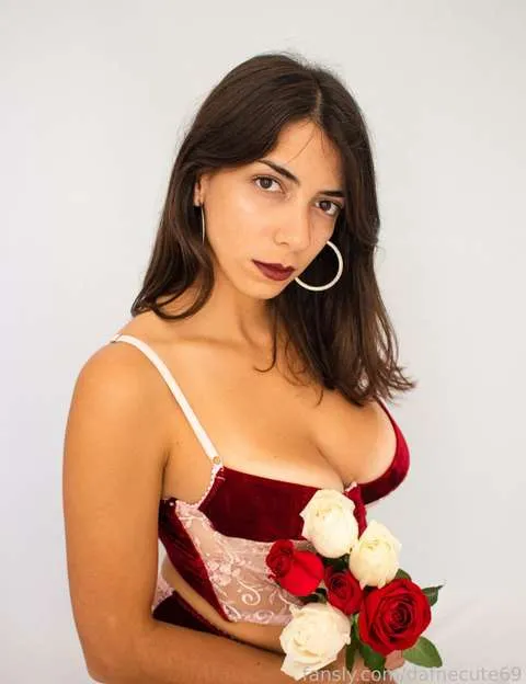 @dafnecute69