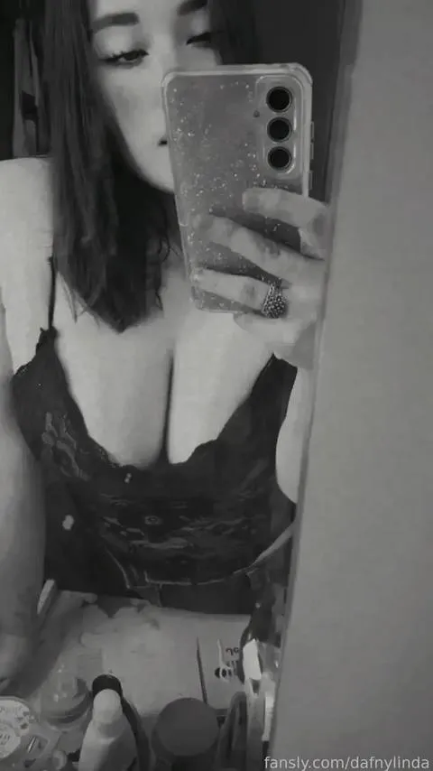 @dafnylinda