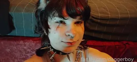 @daggerboy_