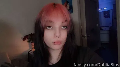 @DahliaSins