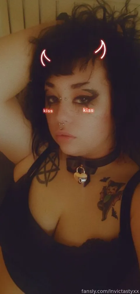 @DahlyaSins