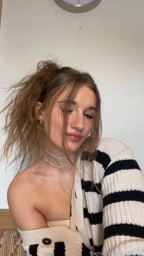 @Daiiisyyy