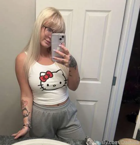 @Daiisea