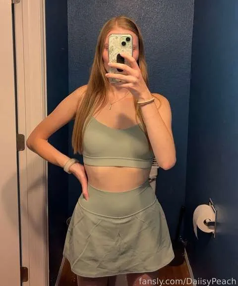 @DaiisyPeach