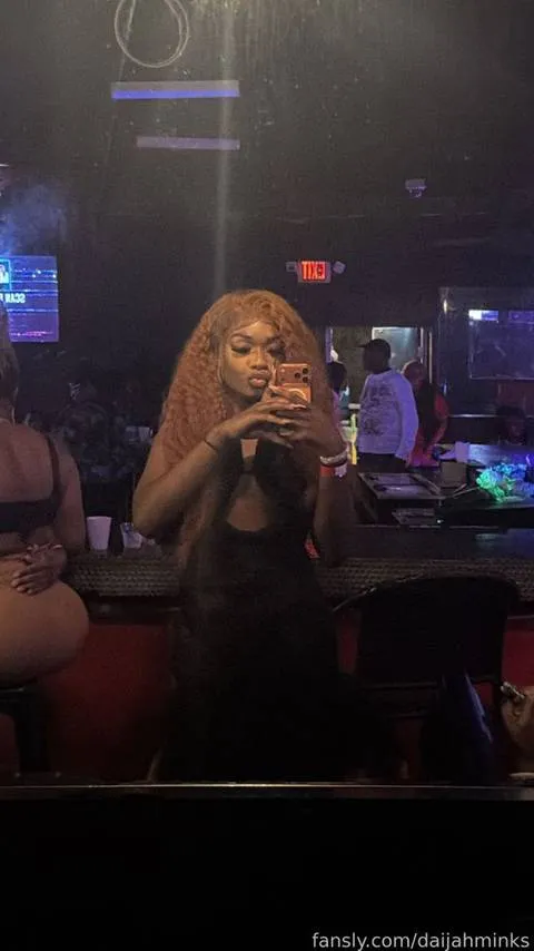 @daijahminks