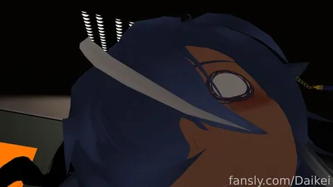 @Daikei