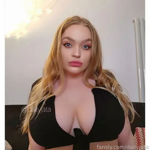 @dailyjata