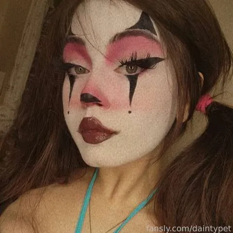 @daintypet