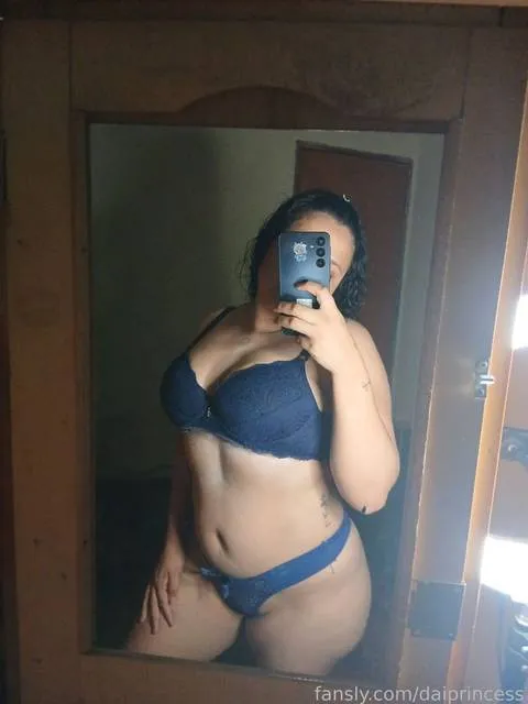 @daiprincess