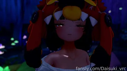 @Daisuki_vrc