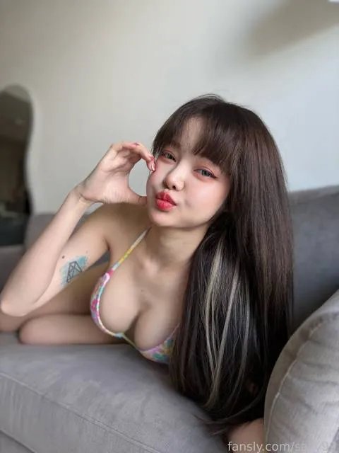 @daisy_yy