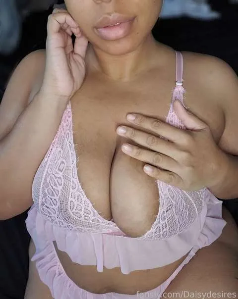 @Daisydesires