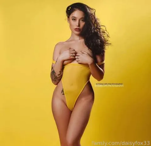 @daisyfox33