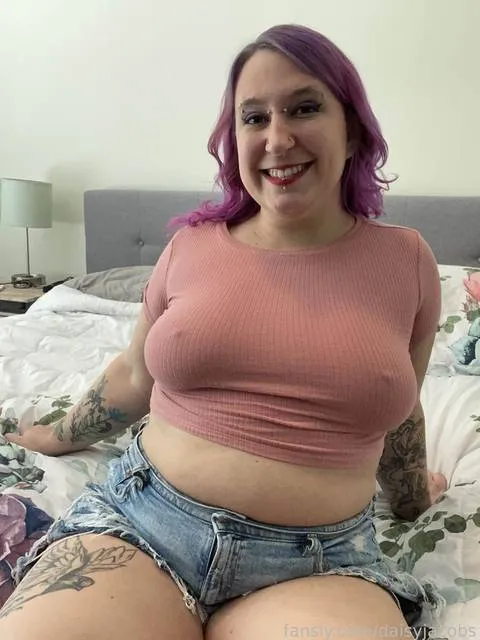 @daisyjacobs