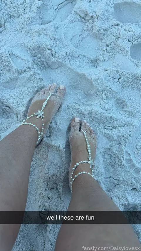 @Daisylovesx