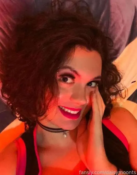 @daisymoonts