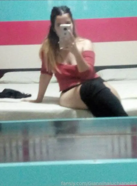 @Daisyqueen9
