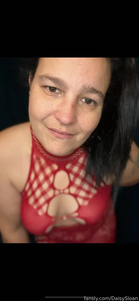 @DaisySloan