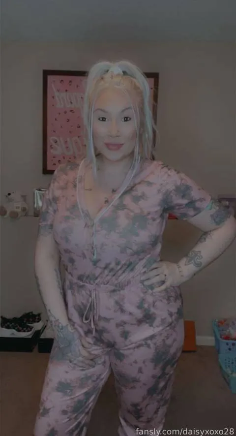@daisyxoxo28