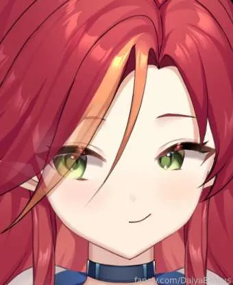 @DaiyaBeatus