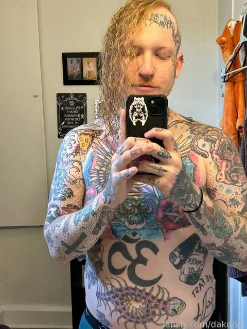 @dakdj95
