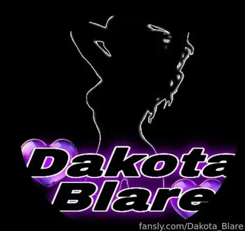 @Dakota_Blare