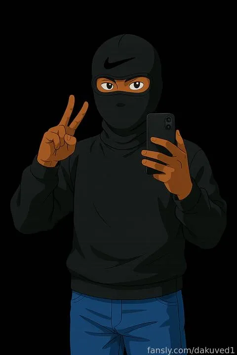 @dakuved1